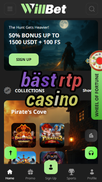 Bäst RTP Casino - Highest Payout Casinos-www.bdqngd.com